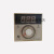 上海飞龙 TEL72系列数显指针温控仪温度控制器燃气电烤箱专用仪表 数显TEL96    K  400