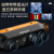 【官旗】海康机器人双目感知相机MV-EB435i深度相机摄像头3D RGBD镜头AGV导航避障 MV-EB435i 深度感知相机