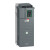施耐德变频器三相380-415VAC ATV610 45KW 88A Modbus IP20 ATV610D45N4风机水泵专用 标配面板
