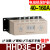 HHD3E-DP(JD-6)电动机保护器 40-160A 断相缺相过载保护 AC220V