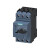 西门子 3RV1021-1DA10/1DA15 旋钮式控 电保护 断路器 3RV1021-1DA10