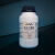 卡朗（Karan）无水乙酸钠 分析纯AR500g 化学试剂  CAS号: 127-09-3  500g AR 现货