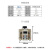 交流调压器220vtdgc2-3kva单相500w可调小型变压器 1000W 0-250V