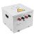照明变压器 容量：5000VA；初级电压：220V 380V；次级电压：12V 24V 36V