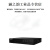 7804n-Q1网络poe录像机8路4路600万Ehome5.0 GB28181协议 600万像素 1盘位普通款 4 6TB