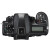 尼康 D780单反相机 全画幅相机 高清视频摄影VLOG D780 单机身 标配