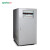 EVERFINE远方GK10005变频稳压电源10010 30 60高可靠交流变频稳压电源 GK10150（15KVA）