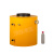 电动分离式液压千斤顶立式液压泵缸大吨位起重工具非标可定制 GTS-50-200不含泵
