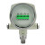 伊莱科 防爆型压力控制器CT-6高精度扩散硅数显传感器液压气压油压 0-200kPa