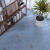 加厚地板革加厚耐磨水泥地面翻新地板贴防水防滑地砖专用地板贴自 美式星空[15平米]2米宽x7.5米