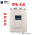 上海雷诺尔电机软启动JJR8000-115/132/160/200/250KW智能软起动 JJR800-290-380