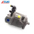 a10vso140比例变量泵斜盘柱塞泵液压件高压油泵 10-18年-D25(yjnvr)