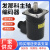 FANUC发那科主轴编码器A860-2109-0309-T302数控机床定位车螺纹 A860-2109-T302替代 不加线