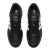 阿迪达斯 （adidas）篮球鞋男鞋 2023新款COURTBEAT实战训练运动鞋缓震低帮休闲板鞋 ID9660 43