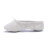 科力邦（Kelibang） 清洁鞋套工具软底鞋套  企业客户定制款商品 KBQ502