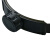 金诗洛 KSL304 焊接电焊面罩 面屏 头戴式打磨氩弧气保焊接防飞溅物焊工眼镜 绿色