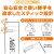 AGF日本进口Blendy布兰迪醇厚牛奶拿铁速溶三合一速溶咖啡饮料 20条 原味牛奶拿铁2盒