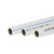 联塑（LESSO）PPR冷水管 长度:4m/根 公称压力:1.6Mpa 壁厚:2.8mm 公称外径:De25 一米价 YZ定制