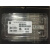 原装全新HP16GbSFP+短波收发器QK724ASPS:656435-001光纤模块 拆机 HPE