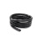 电线电缆护套管塑料波纹管 PE波纹管可开口穿线管 护套管/米 内径29mm