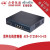 Cisco AIR-CT3504/CT5520-K9 思科无线AP控制器AC管理器 5520控制器许可：LIC-CT5520-1A