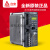 全新原装东元TECO台安变频器S310-2P5 201 202-H1D H1BCD定制 S310-201-H1D_0.75KW_220V