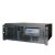 YUNFANXINTONG 在线式高频机架式UPS不间断电源 YF-U1106K/RT 单单长效机 6KVA/4.8KW无内置电池