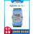 ADAM-4018+/4118 8路热电偶输入模块 带Modbus RTU协议 ADAM-4018+