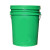 绿色全切削液水溶性磨床磨削液数控车床机床冷却液防锈乳化油 ZR-0016冷却防锈型20升