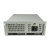 研华原装工控机机箱IPC610L25LF/35LF IPC610H 510MB705 785 IPC-610/705VG/I3/4G/1T/DV