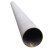 屹选工品 焊接钢管 单位：米 DN40（直径48mm）*2.5mm 6米/根 