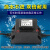 LED防水变压器水下灯户外电源10W20W30W40W60WAC220v转AC24VAC12V 防水变压器 30W/AC24V 尺寸90*55*6