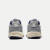耐克（NIKE）男子运动鞋 ZOOM VOMERO 5 FJ4151-001 40