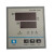 恒温控制器FCD-2000温控仪FCD-3000干燥箱烘箱烤箱PCD-E3000/6000 FCD-3004 0-400 PT100