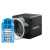 海康威视MV-CS020-10UM/UC工业相机200万像素机器视觉检测USB3.0 彩色 MV-CS020-10UC