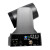 VHD-VX60摄像头4K超高清会议摄像机20X光学变焦HDMI+IP+SDI+USB四路同出 VX61