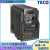 TECO东元变频器L510S-2P5/201/202/401-SH1-NC/400/750W220/ L510-201-SH1-NC 0.75KW