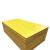 英耐特 3240环氧板 绝缘板 定制FR4玻纤板耐高温树脂板 电木板  1米*2米*4毫米厚度（十张）