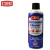 美国CRC02016C精密电器清洁剂pcb清洗剂电子仪器线路复活喷剂 CRC清洗剂+CRC70三防漆