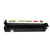 杰思特CTL-1100HM彩色粉盒硒鼓适用于奔图Pantum CM1100DN/CM1100DW激光打印机红色（1500页）大容量#