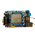 4G GPS+以太网W5500开发板EC200模块CAT1网口扫码控制蓝牙 EC200U带定位蓝牙套件+仿真器+模块外壳