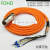 动力电缆线6FX5002-5DA01-1AF0 8002-5DA01-1CF0 1BA0 1B 6FX5002-5DA01 10m