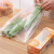 家の物语（KATEI STORY）日本进口抽取式保鲜袋食品袋密封袋冰箱冷藏收纳袋食物储存袋厨房 L号30P