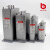 指月电力电容器BSMJ/BZMJ/BKMJ0.4/0.45-12-15-16-18-20-25-30 045-32-3