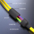 海奈 单模分支光缆 12芯 SC-SC 束状光纤跳线预端接分支光纤线9/125 PVC外被 30米 HN-C/C-12030-SM