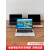 Apple/苹果 MacBookAir Pro笔记本电脑i5 i7超薄办公女学生游戏本 16款13寸Pro视网膜无Bar带Bar触摸条指纹 4G8G其他标准套餐
