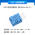 GD32F303开发板评估板替代STM32F103单片机u-cos例程开源 DHT11温湿度传感器 DHT11
