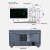 优利德utd2102cex数字储存示波器双通道数字汽修高精度电工示波表 UTD2102CEX+(双通道100MHz)