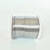 松香芯焊锡丝电烙铁配件焊接工具高亮免洗1.0mm锡条低熔点焊丝线 焊锡丝0.8mm（50g）