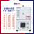 马弗炉MUFFLE FURNACE MFL 箱式炉XD系列1200℃ 实验室高温烧结电阻退火炉 MFLXD111-12